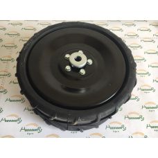 Прикотуюче колесо G14821590 (GA14821590), Gaspardo